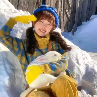 曹瑜璟