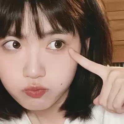 罗黛娥