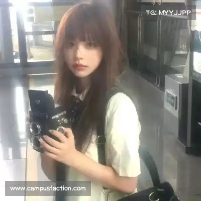 萧武通